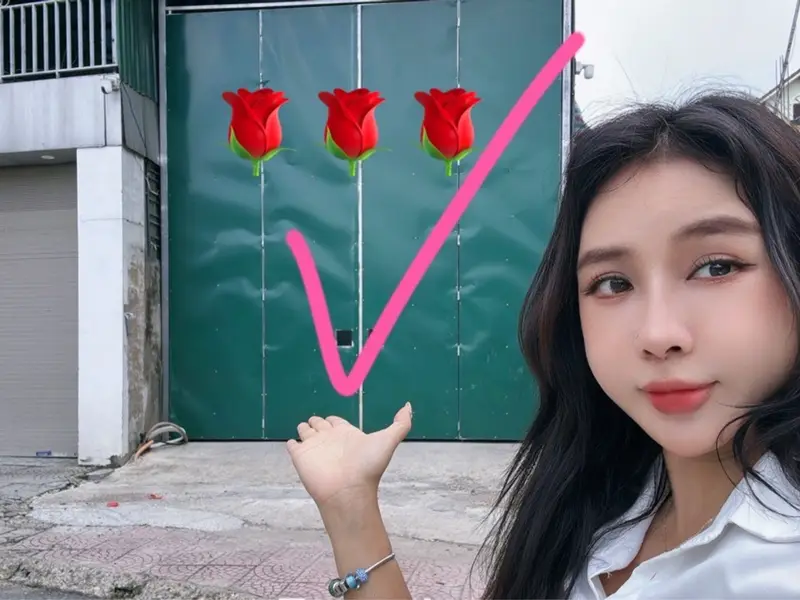 Bán đất phường Long Biên, Hà Nội, diện tích 76.8m2, giá 11.1 tỷ đồng... Bán đất tại Long Biên, Hà Nội 01