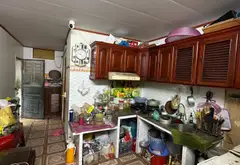 Nhà mặt phố đẳng cấp tại trung tâm quận An Dương, không gian sống và kinh doanh ưu việt... Bán nhà mặt phố tại An Dương, Hải Phòng 04