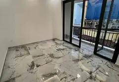 Nhà riêng 2 tầng, diện tích 42m2, hẻm thông thoáng tại Phạm Văn Hai... Bán nhà riêng tại Tân Sơn Nhất, Hồ Chí Minh 06