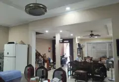 Bán nhà mặt tiền 3 tầng khu K300 diện tích 138m2 giá 32 tỷ... Bán nhà mặt phố tại Bảy Hiền, Hồ Chí Minh 05