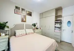 Cơ hội sở hữu căn góc 3 mặt thoáng tại Imperia Sky Garden Minh Khai, dt~100m,tầng đẹp- giá tốt... Bán căn hộ chung cư tại Vĩnh Tuy, Hà Nội 05