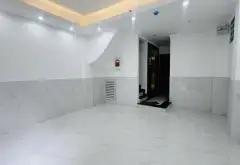 Chung cư mini Cầu Diễn ô tô tránh, dòng tiền hấp dẫn... Bán chung cư mini tại Phú Diễn, Hà Nội 05