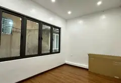 Bán nhà Phố Tôn Đức Thắng - 22/25 m - 4 Tầng - 5.x Tỷ... Bán nhà riêng tại Văn Miếu - Quốc Tử Giám, Hà Nội 13