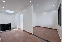 Nhà Lô Góc 4 Tầng Mới Tại Trung Tâm Hồ Sen - Hiếm Có Khó Tìm... Bán nhà riêng tại Lê Chân, Hải Phòng 13