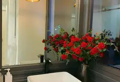 NHÀ BÁN TRẦN QUANG KHẢI Q1_ĐÚC BTCT MỚI_7 TẦNG_6PN_7WC_GIÁ NHỈNH 11T(TL)... Bán nhà riêng tại Tân Định, Hồ Chí Minh 04