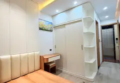 Nhà 7 tầng thang máy, nhất định phải xem tại Văn Miếu... Bán nhà riêng tại Văn Miếu - Quốc Tử Giám, Hà Nội 10