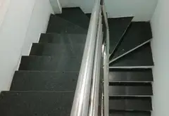 Bán nhà lô góc 3 mặt thoáng, mặt ngõ ô tô, diện tích 59m2 tại phường Xuân Đỉnh... Bán owner_side tại Xuân Đỉnh, Hà Nội 01