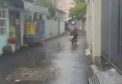 Nhà 2 tầng 45m2 tại phường Bình Lợi, quận Bình Thạnh, giá 5.79 tỷ... Bán nhà riêng tại Bình Lợi Trung, Hồ Chí Minh 02