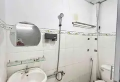 🏡🔥 NHÀ SÁT KDC VĨNH LỘC – Ô TÔ ĐỖ CỬA – GIÁ CHỈ 3.480 TỶ! 🔥🏡
✨DT. 4.2 X 12... Bán nhà riêng tại Bình Tân, Hồ Chí Minh 06