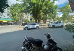 Nhà 4 tầng mặt tiền rộng, trung tâm Quận 6, giá siêu hấp dẫn... Bán nhà riêng tại Phú Lâm, Hồ Chí Minh 02