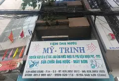 Nhà mặt tiền kinh doanh sầm uất Quận 5, thu nhập ổn định... Bán nhà mặt phố tại Chợ Lớn, Hồ Chí Minh 02
