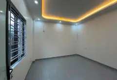 Nhà 3 Tầng Hiện Đại, Xe 5 Chỗ Vào Tận Nơi Tại Quận Hai Bà Trưng... Bán nhà riêng tại Phù Liễn, Hải Phòng 05