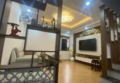 Nhanh tay sở hữu nhà 5 tầng siêu phẩm Vĩnh Khang - Giá tốt khó tin
LH: 0971.439.490... Bán nhà riêng tại Ngọc Hồi, Hà Nội 06