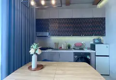 Bán nhà mặt phố An Dương Vương, Tây Hồ, 177m², 4 tầng, mặt tiền 9,8m, 3 mặt thoáng... Bán nhà mặt phố tại Phú Thượng, Hà Nội 16
