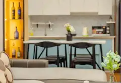 Bán nhà riêng 2 tầng kiệt Đinh Thị Hòa, diện tích 70m2, giá 7 tỷ đồng... Bán nhà riêng tại Sơn Trà, Đà Nẵng 06