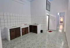 Bán nhà mặt phố 92m2 giá 7.2 tỷ tại khu sầm uất... Bán nhà mặt phố tại Trung Mỹ Tây, Hồ Chí Minh 04