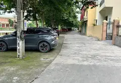 Cơ hội vàng sở hữu đất siêu đẹp tại Duệ Đông, Thị Trấn Lim... Bán đất tại Tiên Du, Bắc Ninh 06