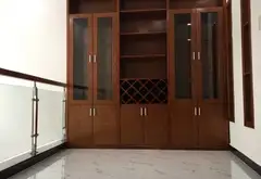 Nhà trọ 5 tầng trẻ trung tại Tân Bình thu nhập 30 triệu/tháng... Bán nhà riêng tại Tân Bình, Hồ Chí Minh 06