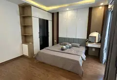 💥#Bồ_Đề NGÕ RỘNG THÔNG CÁC NGẢ-FULL NỘI THẤT-Ở LUÔN-DT 50M-11,7 TỶ💥... Bán nhà riêng tại Long Biên, Hà Nội 07