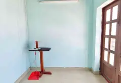NHÀ PHỐ ĐƯỜNG TÔ HIẾN THÀNH - QUẬN 10 - 5 TẦNG, 7PN - NHỈNH 8TỶ... Bán nhà riêng tại Hòa Hưng, Hồ Chí Minh 12