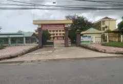 🏡 Đất QH Đầm Hà 3 – Tiền Phong, Quảng Yên.... Bán đất tại Liên Hòa, Quảng Ninh 02