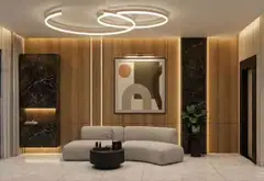 Cơ hội sở hữu nhà 8 tầng thang máy ngay Phú Mỹ, ô tô đỗ cửa , kinh doanh sầm uất , giá tốt hiếm có... Bán chung cư mini tại Từ Liêm, Hà Nội 01