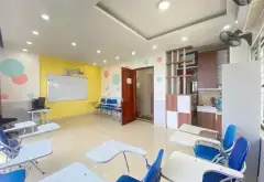 Nhà mặt phố lô góc Dương Văn Bé, thang máy, mặt tiền rộng, vỉa hè đẹp, kinh doanh siêu đỉnh... Bán nhà mặt phố tại Vĩnh Tuy, Hà Nội 04