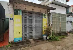 Bán nhà 105m. Gia Quất - Bồ Đề Hà Nội... Bán nhà riêng tại Bồ Đề, Hà Nội 12