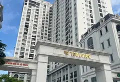 Căn hộ chung cư - 83m² - Phúc Lợi, Long Biên, Hà Nội - 6 tỷ... Bán căn hộ chung cư tại Phúc Lợi, Hà Nội 01