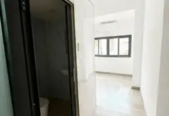 Nhà Hiếm Quận 10 Giá Tốt - Hộ Khẩu Sài Gòn, Hẻm Xe Hơi Đỗ Cửa... Bán nhà riêng tại Hòa Hưng, Hồ Chí Minh 05