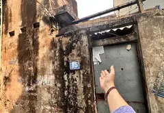 Cơ hội hiếm có: Nhà riêng 1 tầng giá tốt tại trung tâm Đức Giang Việt Hưng... Bán nhà riêng tại Việt Hưng, Hà Nội 01