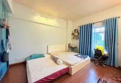 Bán căn hộ lô góc 3 phòng ngủ tại Mỹ Đình 2, Hàm Nghi... Bán căn hộ chung cư tại Từ Liêm, Hà Nội 06