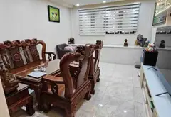 Siêu phẩm nhà mặt phố Tân Bình, 6 tầng nội thất cực xịn... Bán nhà mặt phố tại Tân Bình, Hồ Chí Minh 05