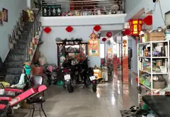 🌊 MUA NHÀ MẶT TIỀN 6,7 TỶ… NHƯNG SÁNG NÀO CŨNG CÓ THỂ ĐI BỘ RA BIỂN?... Bán nhà mặt phố tại Liên Chiểu, Đà Nẵng 01