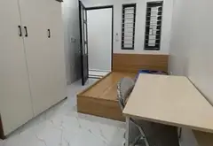 Nhà Mặt Phố Giáp Bát - 13 Phòng, Dòng Tiền 60 Triệu/Tháng... Bán nhà mặt phố tại Hoàng Mai, Hà Nội 08