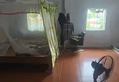 Nhà Mặt Phố Kinh Doanh Đắc Địa Tại Thôn Lạc Nông... Bán nhà mặt phố tại Sóc Sơn, Hà Nội 08