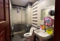 KHU NGUYỄN HỮU CẢNH, GIÁP Q.1 – 75M2 – 5 TẦNG, ĐƯỜNG NHỰA ÔTÔ THÔNG... Bán nhà riêng tại Thạnh Mỹ Tây, Hồ Chí Minh 08