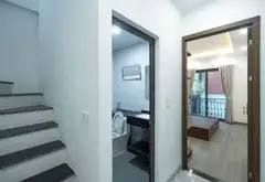 Bán nhà riêng 38m... Bán nhà riêng tại Đan Phượng, Hà Nội 10