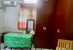 Nhà lô góc 4 tầng siêu tiện nghi, quận 11 cực đỉnh... Bán nhà riêng tại Bình Thới, Hồ Chí Minh 06