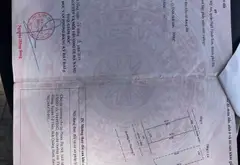 Bán nhà mặt tiền, An Thượng, 68m x 5 tầng, tại Ngũ Hành Sơn, Đà Nẵng - Giá 23.8 tỷ... Bán căn hộ chung cư tại Ngũ Hành Sơn, Đà Nẵng 03