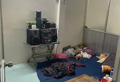 Bán nhà 2 tầng Phú Định, 60m², ô tô đỗ cửa, thiết kế 3 phòng ngủ... Bán owner_side tại Bình Phú, Hồ Chí Minh 02