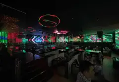 Siêu phẩm nhà mặt phố Tân Phú sổ đỏ gần 700m2 giá 78 tỷ... Bán nhà mặt phố tại Tân Phú, Hồ Chí Minh 03