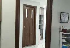 Cơ hội sở hữu căn hộ 4 phòng ngủ rộng rãi tại An Dương Vương với giá tốt... Bán căn hộ chung cư tại Phú Định, Hồ Chí Minh 04