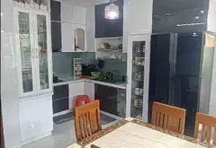Nhà mặt phố 5 tầng 100m² tại Tân Tạo, Bình Tân giá 18.4 tỷ đồng... Bán nhà mặt phố tại Tân Tạo, Hồ Chí Minh 02