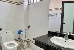 Cơ hội hiếm có sở hữu nhà mặt phố vị trí trung tâm quận Hải Phòng... Bán nhà mặt phố tại Lê Chân, Hải Phòng 05