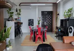 Bán căn hộ góc 3PN tại phường Tân Mỹ, Quận 7, 113.8m2... Bán căn hộ chung cư tại Tân Mỹ, Hồ Chí Minh 10