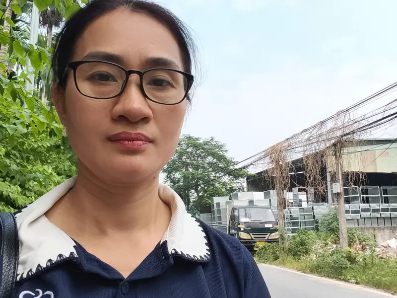 Bán 100/200/300m đất mặt đường chính apha 7_13m Đại Tài , Nghĩa Trụ. Lô đẹp nhất trong tầm giá.... Bán đất tại Nghĩa Trụ, Hưng Yên 01