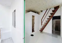 Bán nhà 3 tầng tại quận trung tâm, phù hợp kinh doanh và ở... Bán owner_side tại Hòa Hưng, Hồ Chí Minh 12