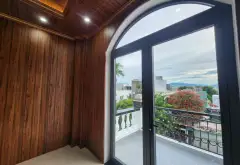 💥 BIỆT THƯ MINI 3 TẦNG – FULL NỘI THẤT CAO CẤP –chỉ HƠN 6 TỶ -HOÀ XUÂN- ĐÀ NẴNG... Bán nhà mặt phố tại Hòa Xuân, Đà Nẵng 11