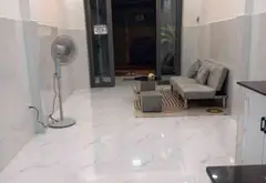 BÁN NHÀ LÔ GÓC 2 MẶT TIỀN PHẠM VĂN CHÍ... Bán nhà riêng tại Bình Tiên, Hồ Chí Minh 14
